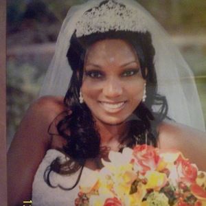 Meet your Posher, Erika